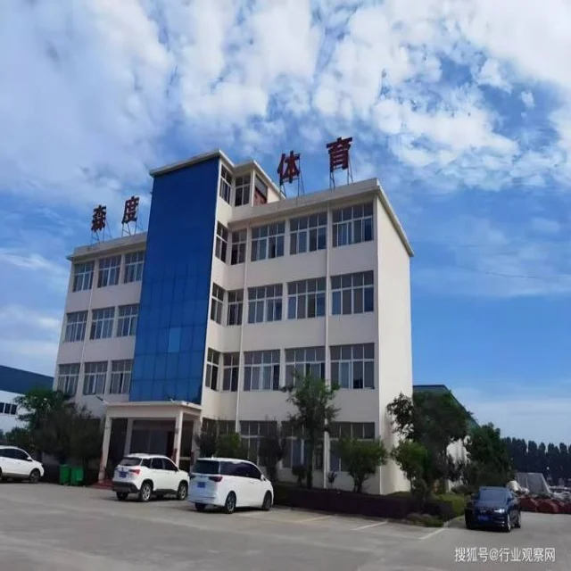 亚运游泳选拔赛正式启动,聚焦中国泳坛未来